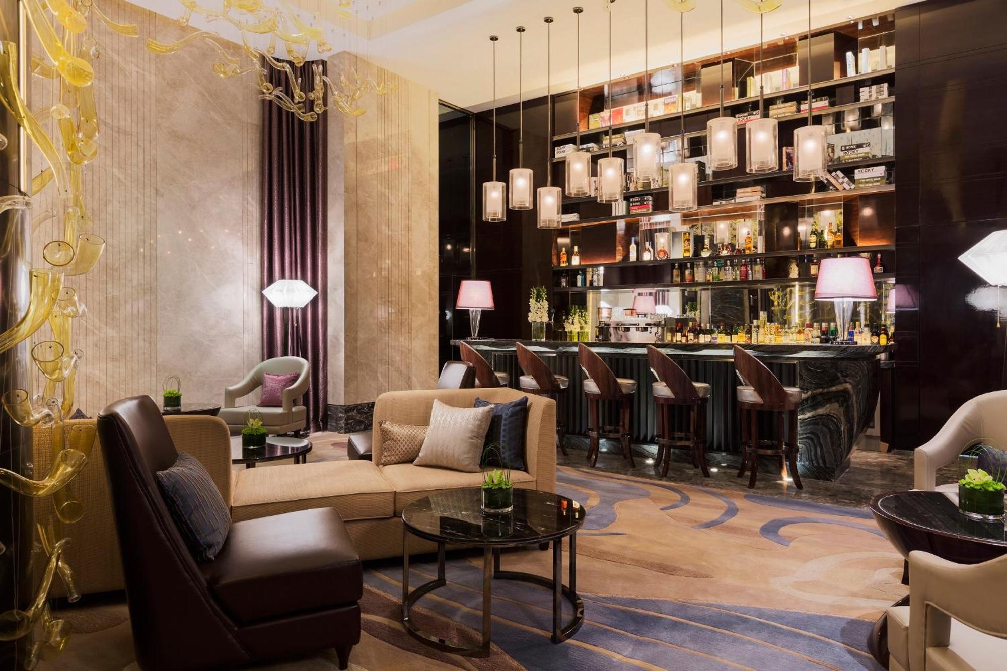 Wanda Realm Changzhou تشانغتشو المظهر الخارجي الصورة